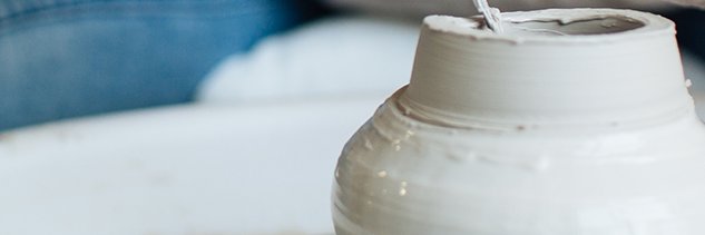 Apollo ( busy ) banner