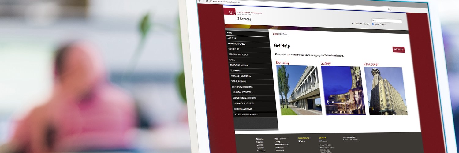 sfu_it's profile banner image