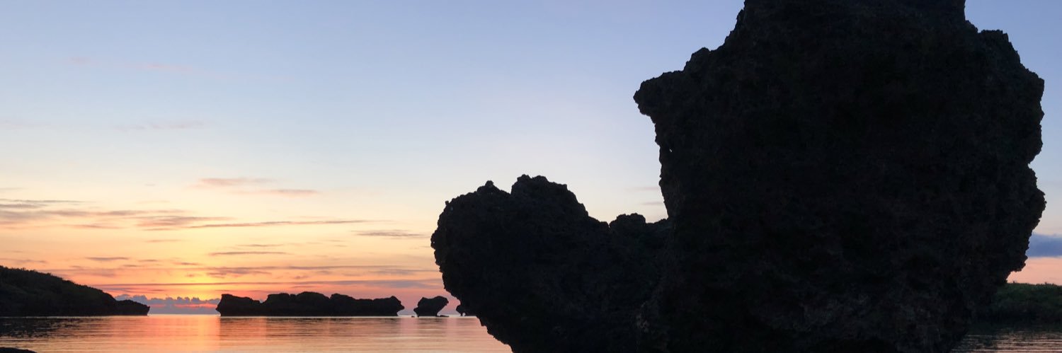 RoidDeath's profile banner image