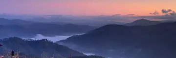 kborzouei88's profile banner image