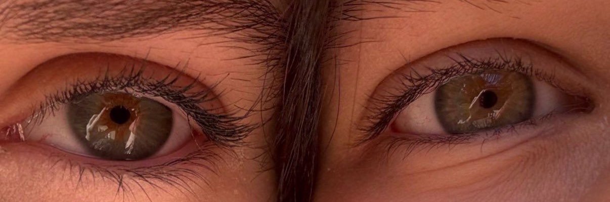 Ellamzzv's profile banner image