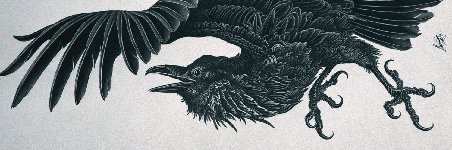 inxiision's profile banner image