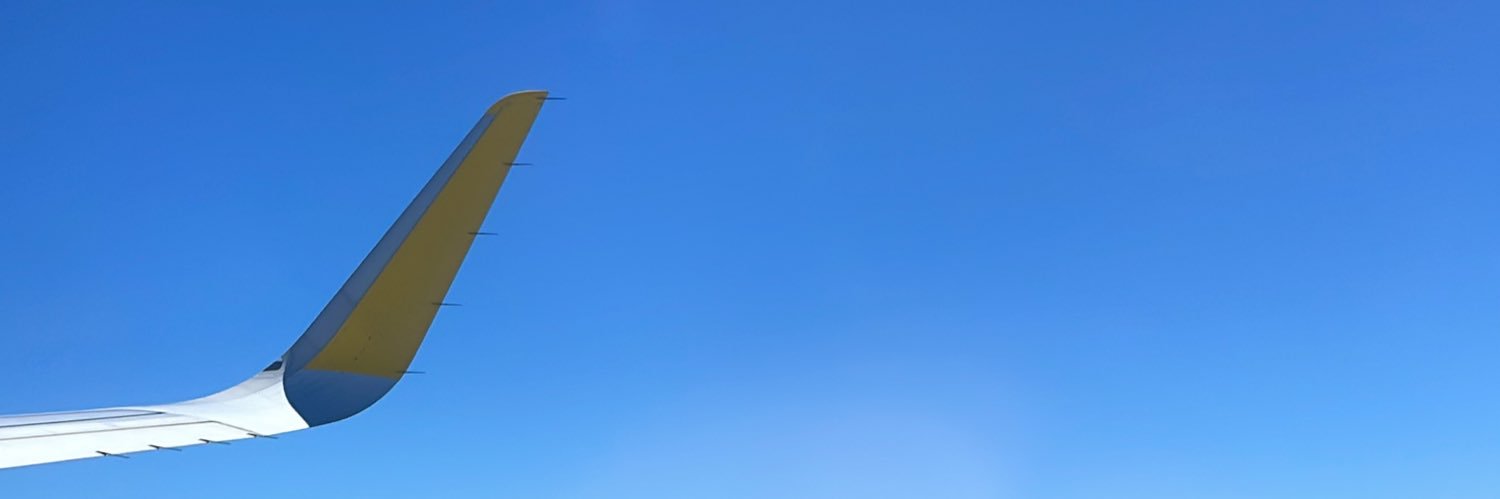Marcosfdez's profile banner image