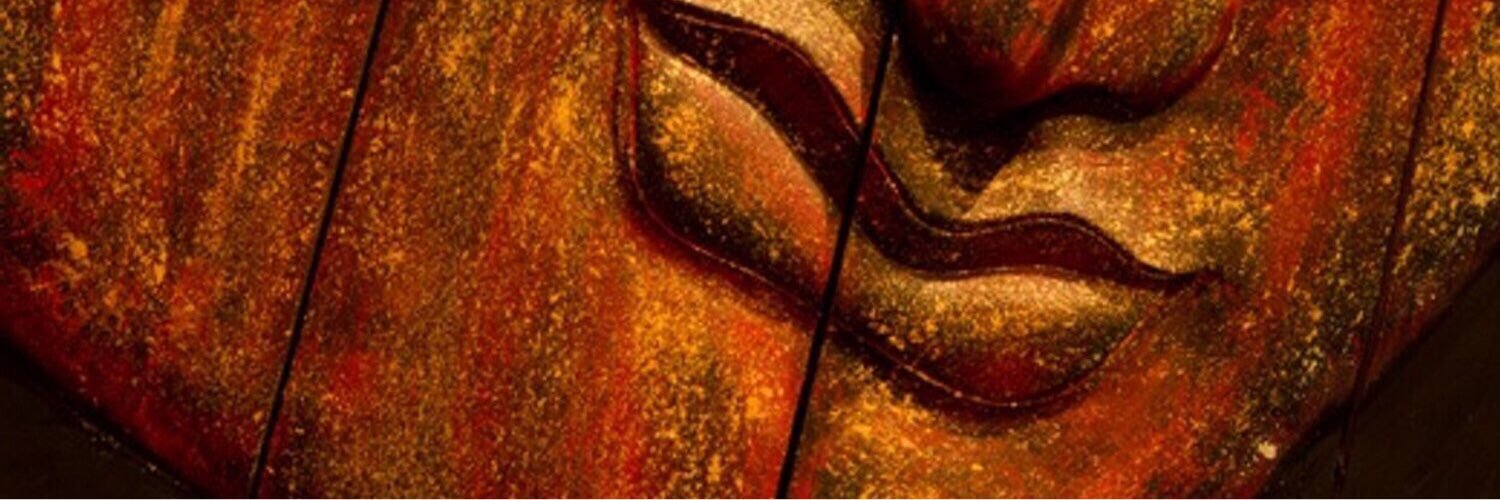 Kohbath's profile banner image