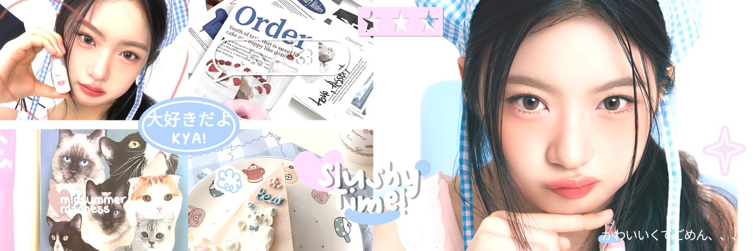 𝓙𝓮𝓪𝔂𝓪 : OPEN RESELLER APPREM🎀 banner