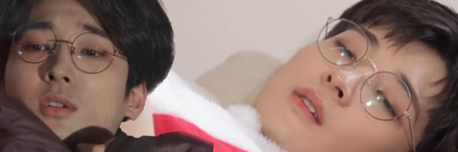 mingminww0717's profile banner image