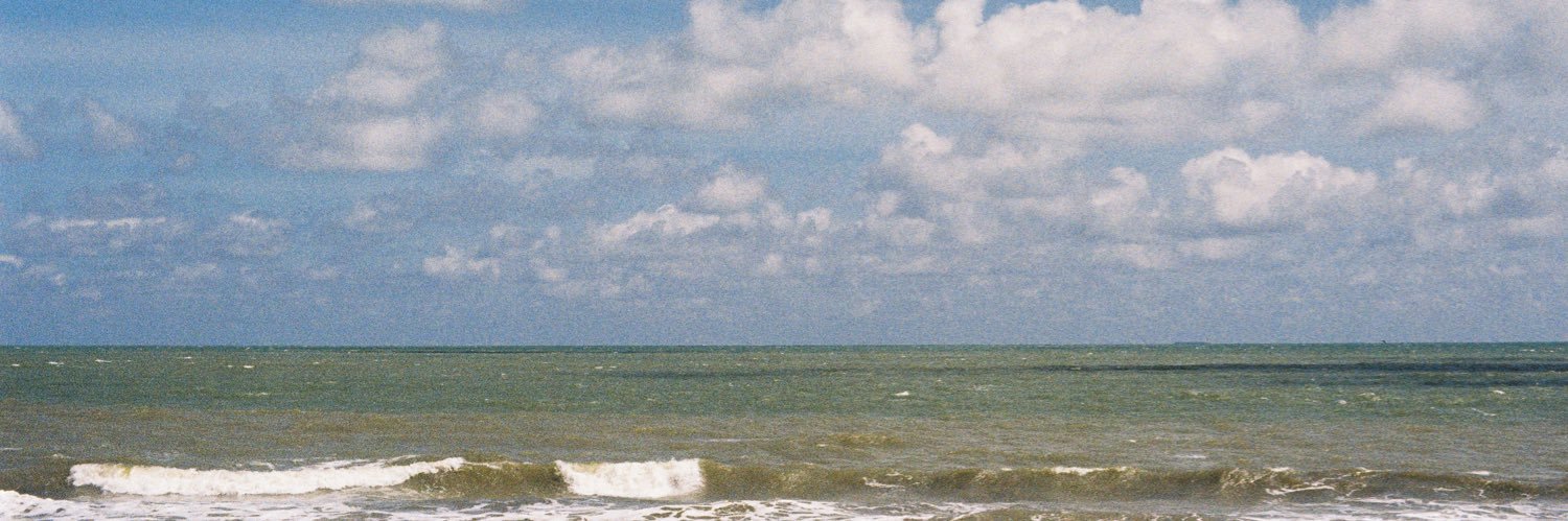 HaikalHsimuddin's profile banner image