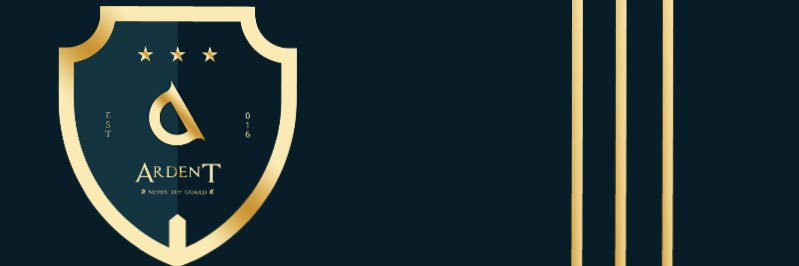 DareMOVIDAENT's profile banner image
