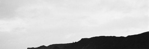 AmirMdiaz's profile banner image