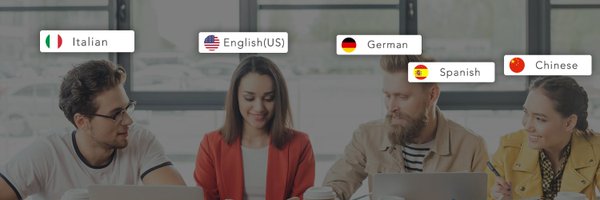 dialectllc Profile Banner