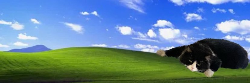 nah banner