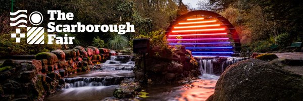 thescarbfair Profile Banner