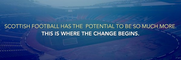 Improving_Scot Profile Banner