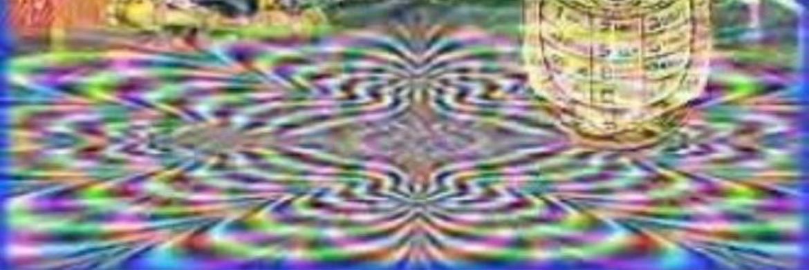 yasmirnoff2's profile banner image