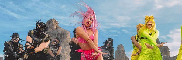 FreeAsMee's profile banner image