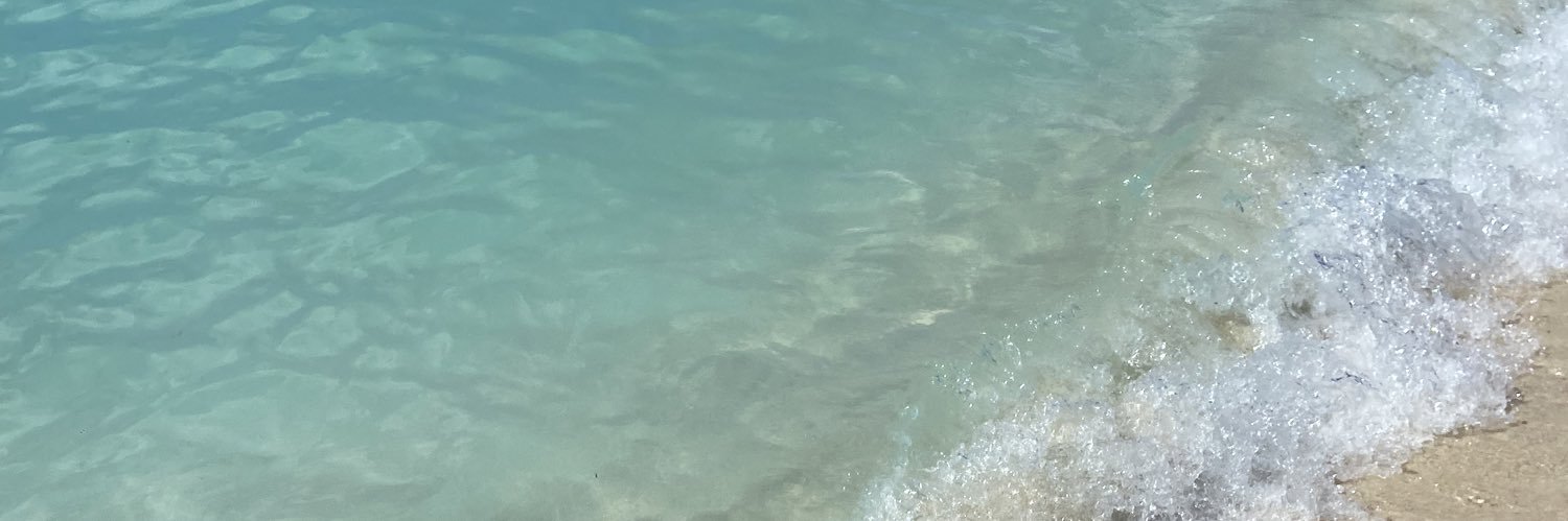valentcosta's profile banner image