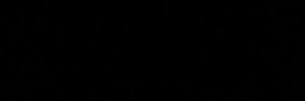 derricksonm0 Profile Banner