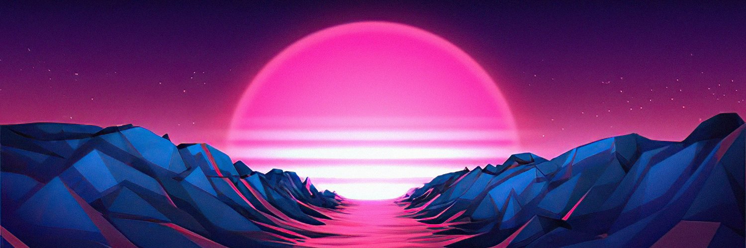 Mini Funky News (retired lol) banner