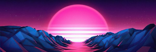 FunkiMini Profile Banner