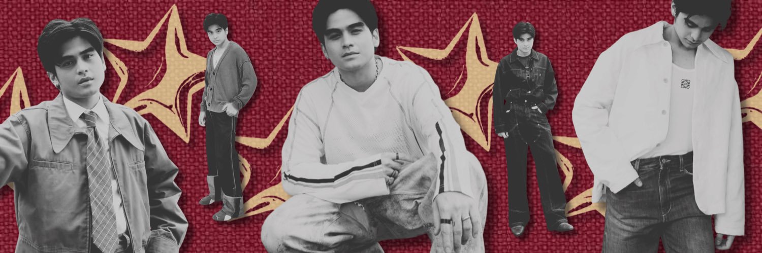 WILL ASHLEY FITS banner