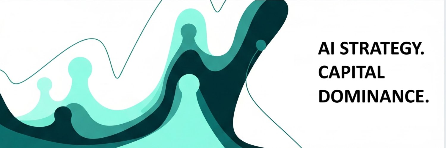 Sahil Meena's banner