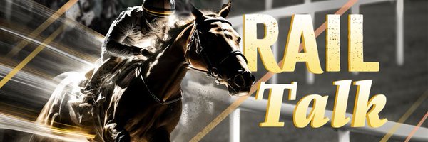 rail_talk Profile Banner