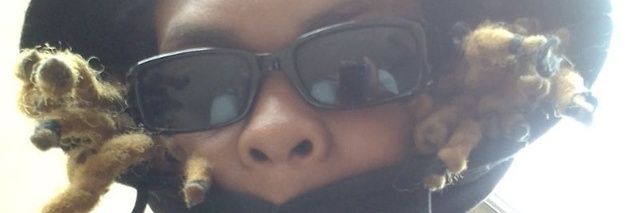 Fazo banner