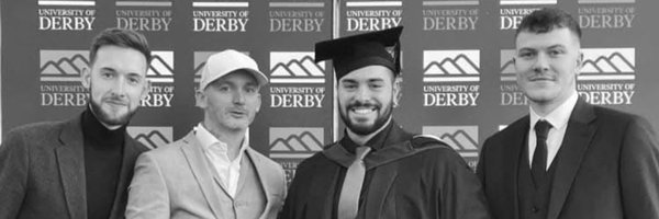 DanielGaffiero Profile Banner