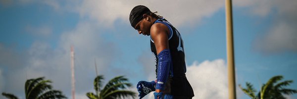 Bryce__Williams Profile Banner