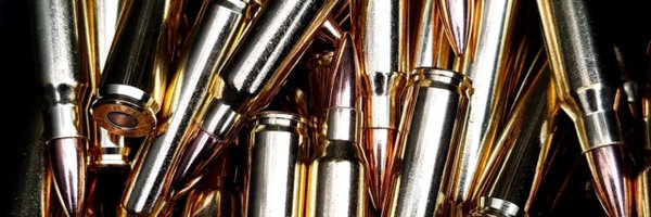 WeaponsVault Profile Banner