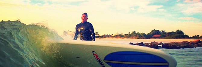 surferskitchen's profile banner image