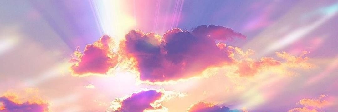 OutroThiago's profile banner image