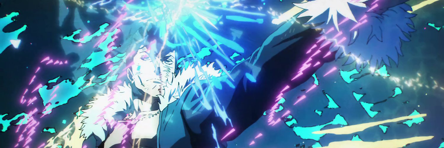 brett banner