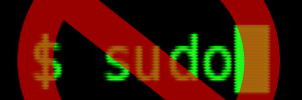 gnutel Profile Banner