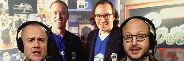 themop Profile Banner
