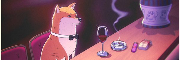 jctmz Profile Banner