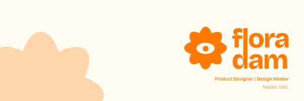 flora_dam Profile Banner