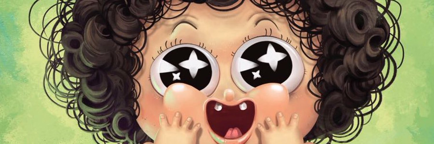 noisgodinho's profile banner image
