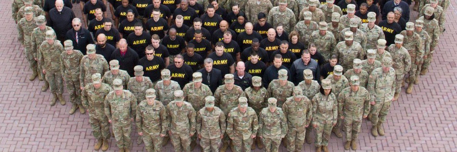 ~The 17th Letter~ ✪ banner