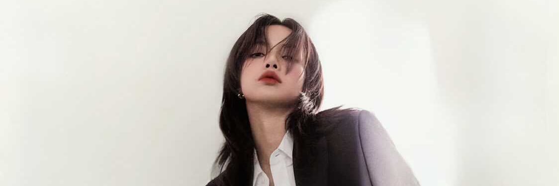 Lababy_211327 banner