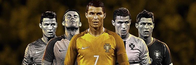 makeit_ankit's profile banner image