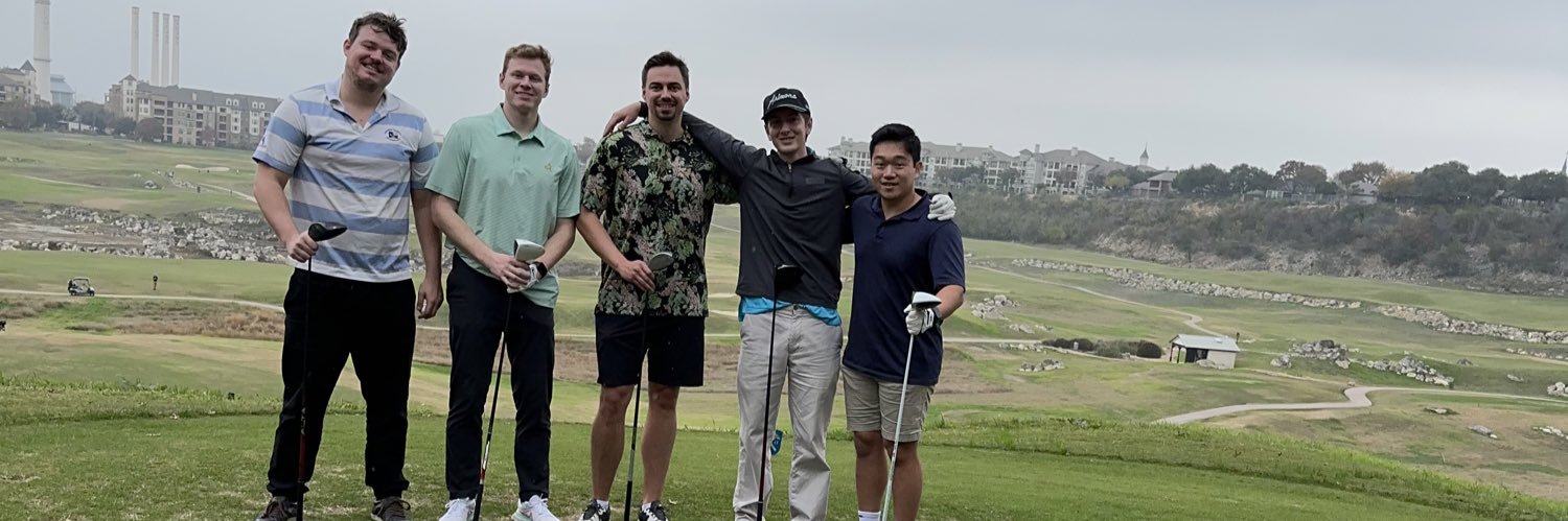 travispurcell35's profile banner image