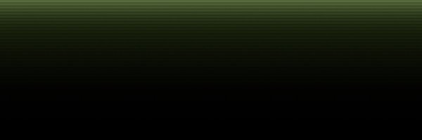 cactusui Profile Banner