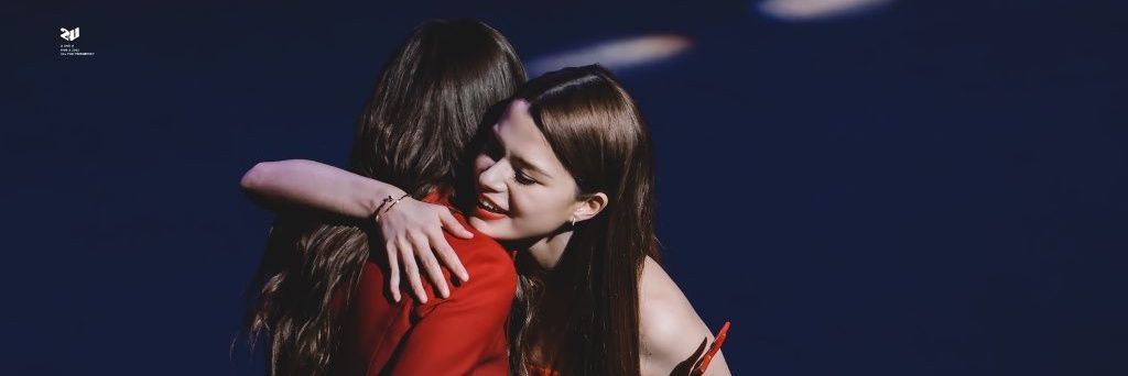 wednesdayfive banner
