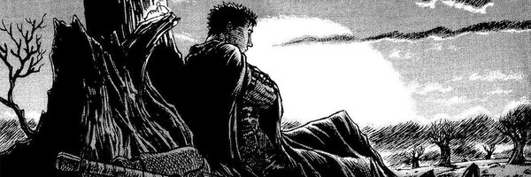 UnluckyShazo Profile Banner