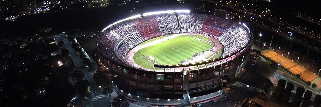 Lucas Martín Sosa banner