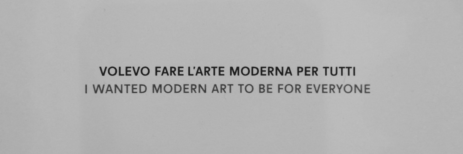 Federica Fiumelli banner