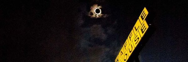 JayC_FGC Profile Banner