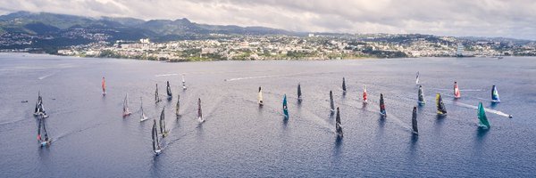 LeRetourALaBase Profile Banner