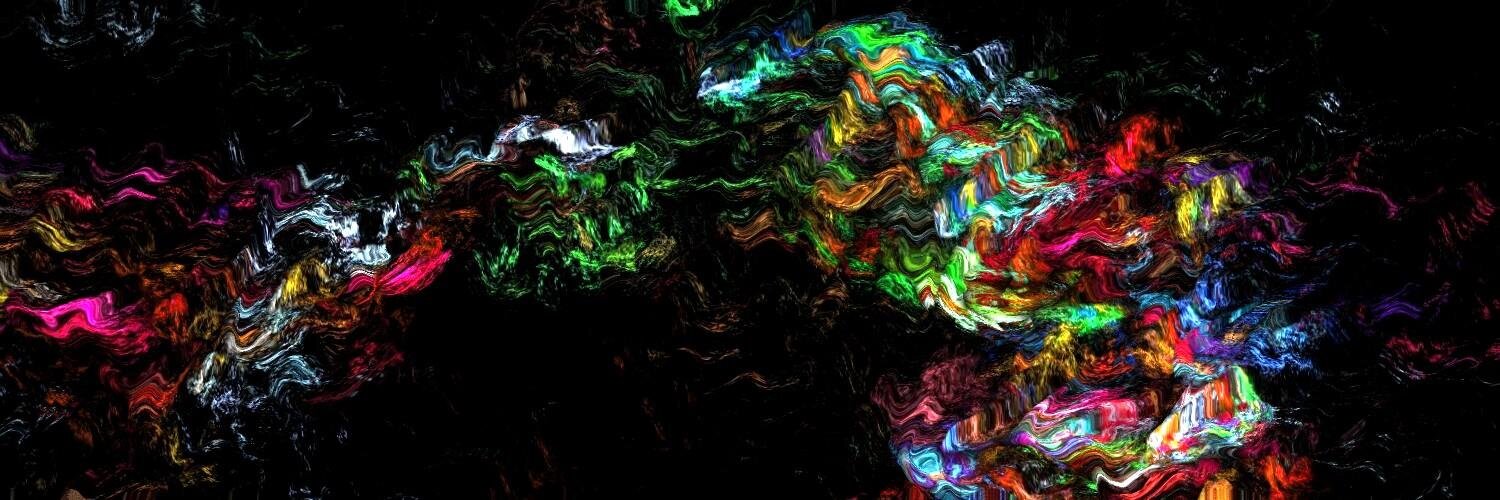 cinetrope's profile banner image